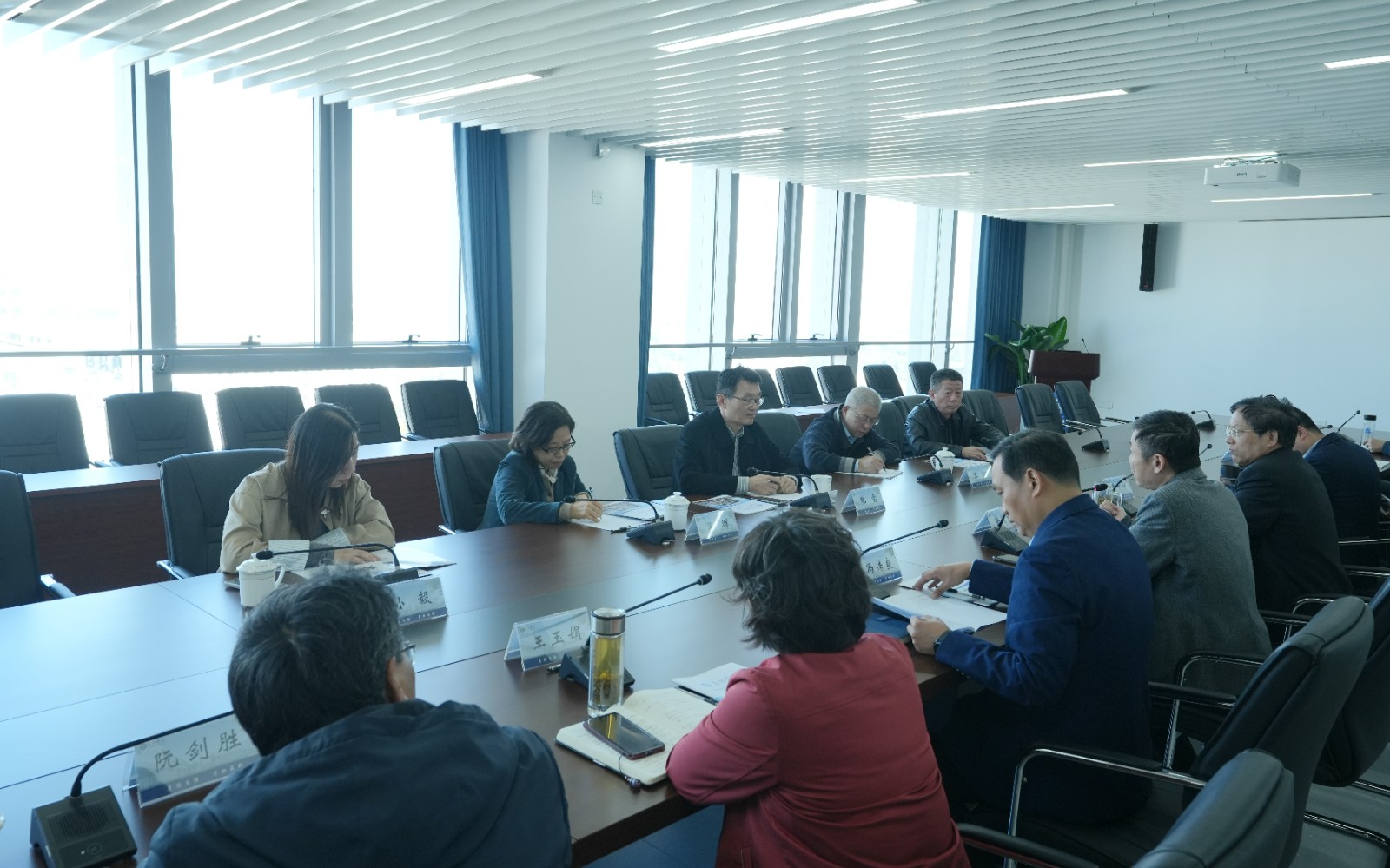 1762412066855682.jpg 1762412066855682.jpg