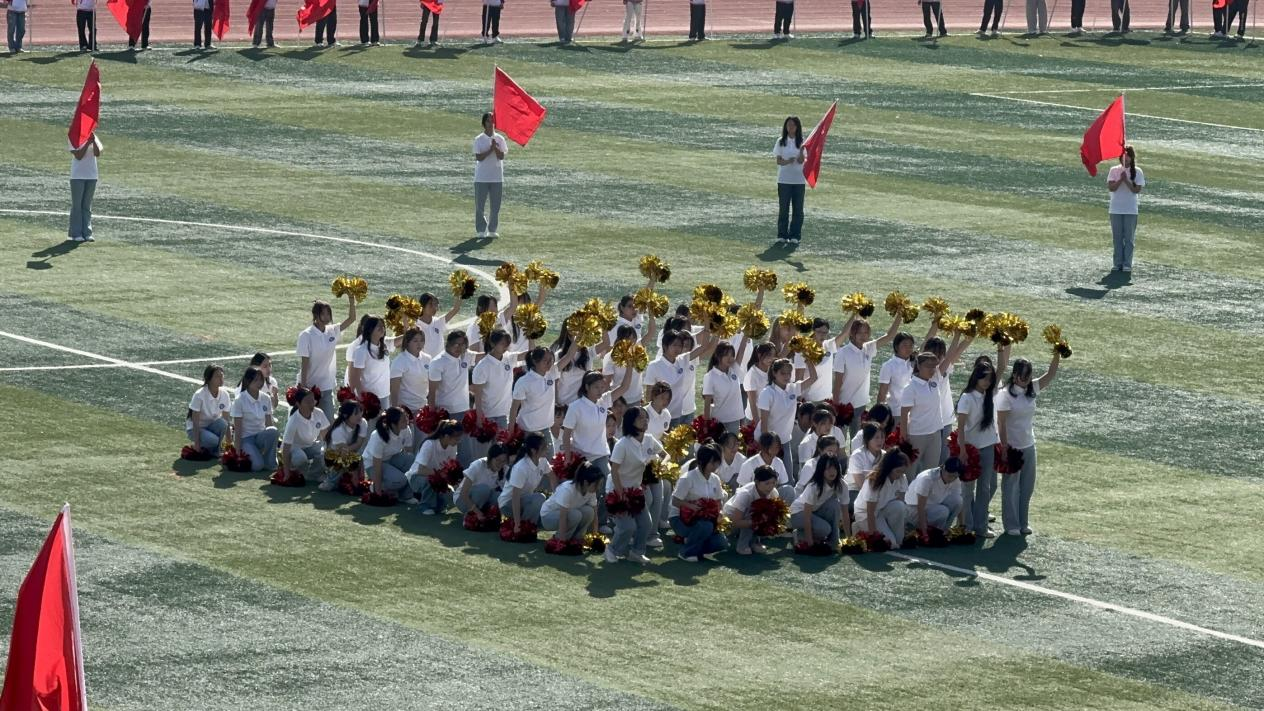 1762489385754904.png 图片3.png