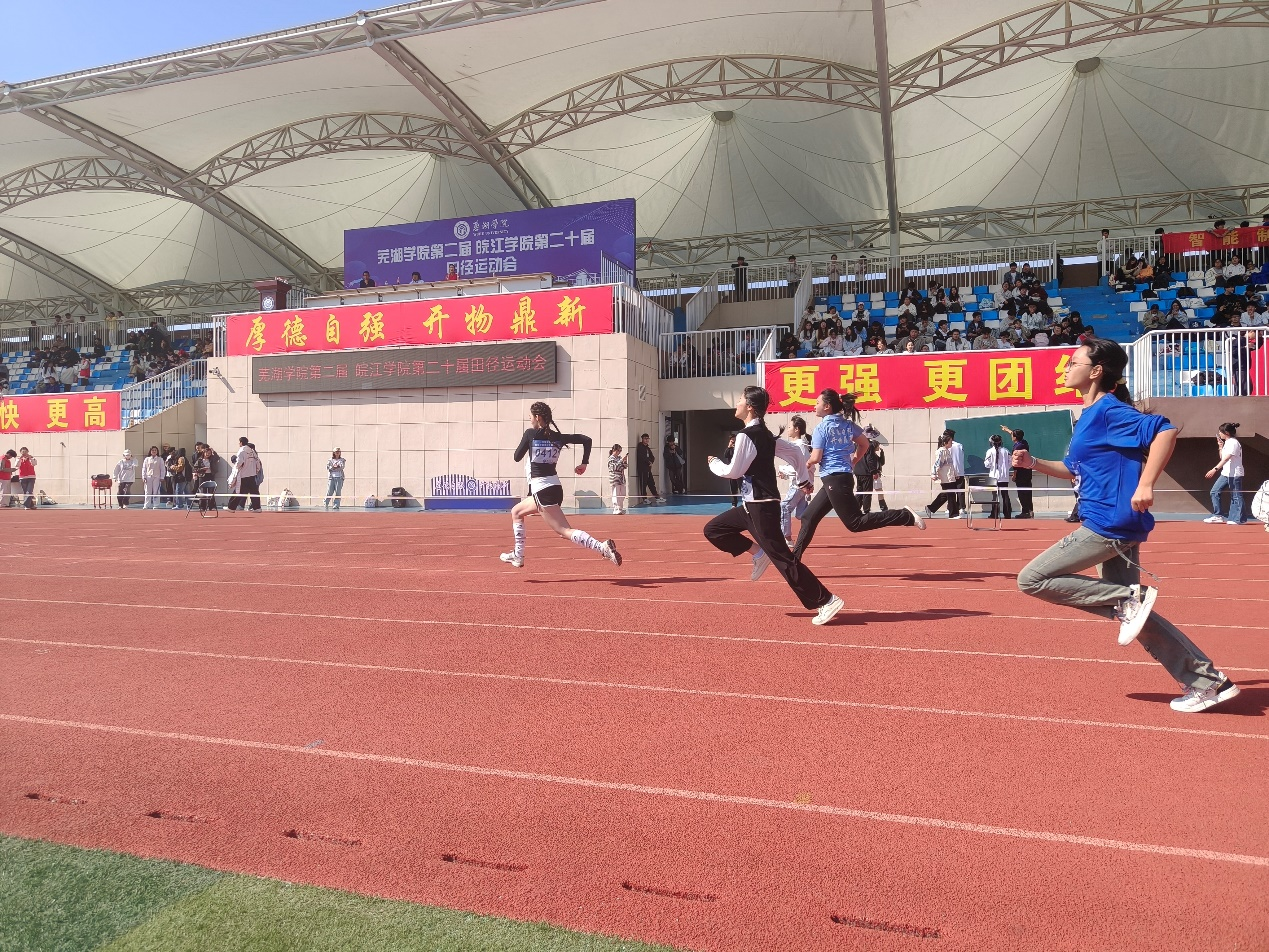 1762489618179706.png 图片4.png