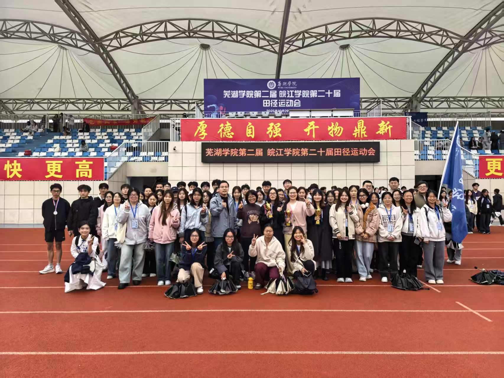 1762489690257563.png 图片5.png