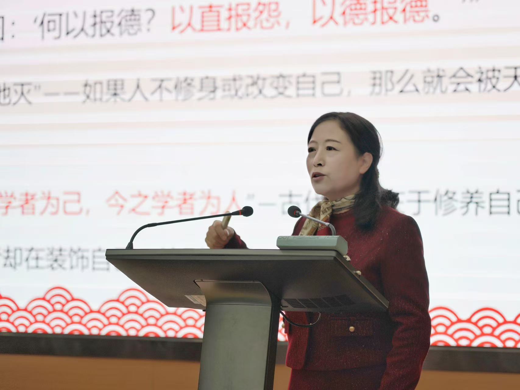 1762738442717614.jpg 汪亚君.jpg