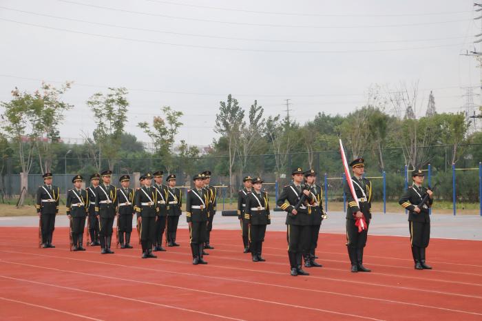 1762850510283629.jpg IMG_5149(1).jpg