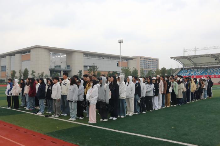 1762850520669360.jpg IMG_5168(1).jpg