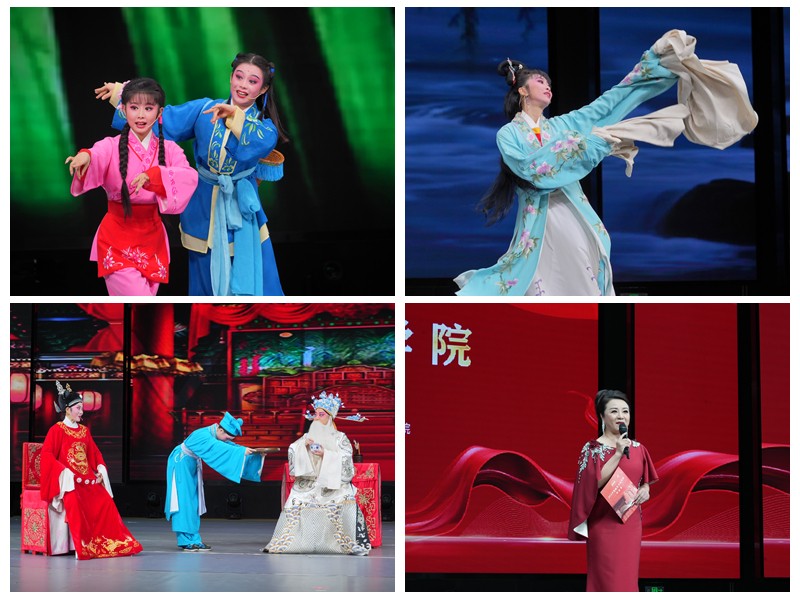 1762930309675289.jpg 1762930309675289.jpg