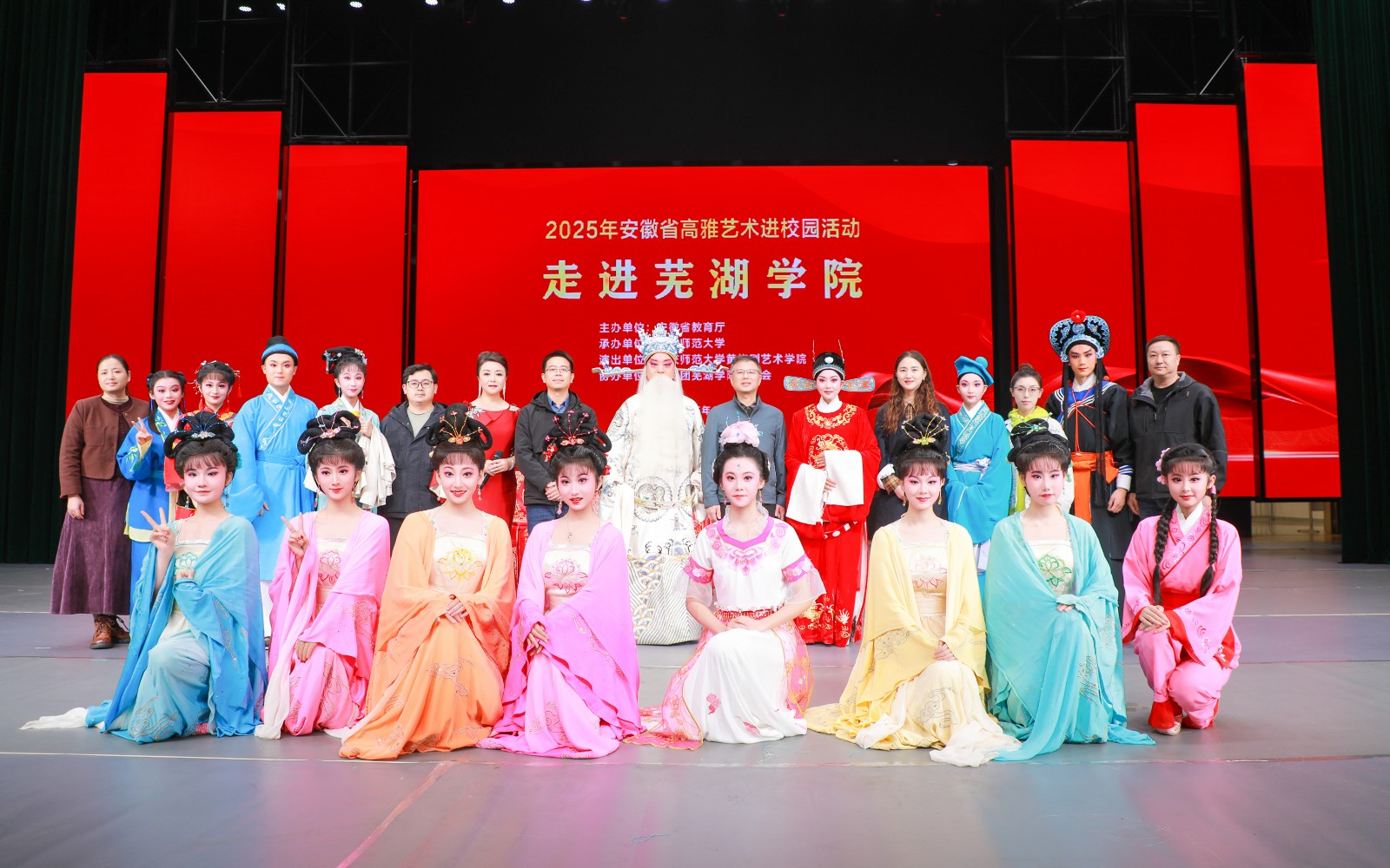 1762930421708454.jpg 1762930421708454.jpg