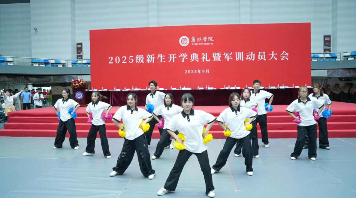 1763461844864924.png 6fcd1fa6d8b3e24de2d73a80c98402c1.png