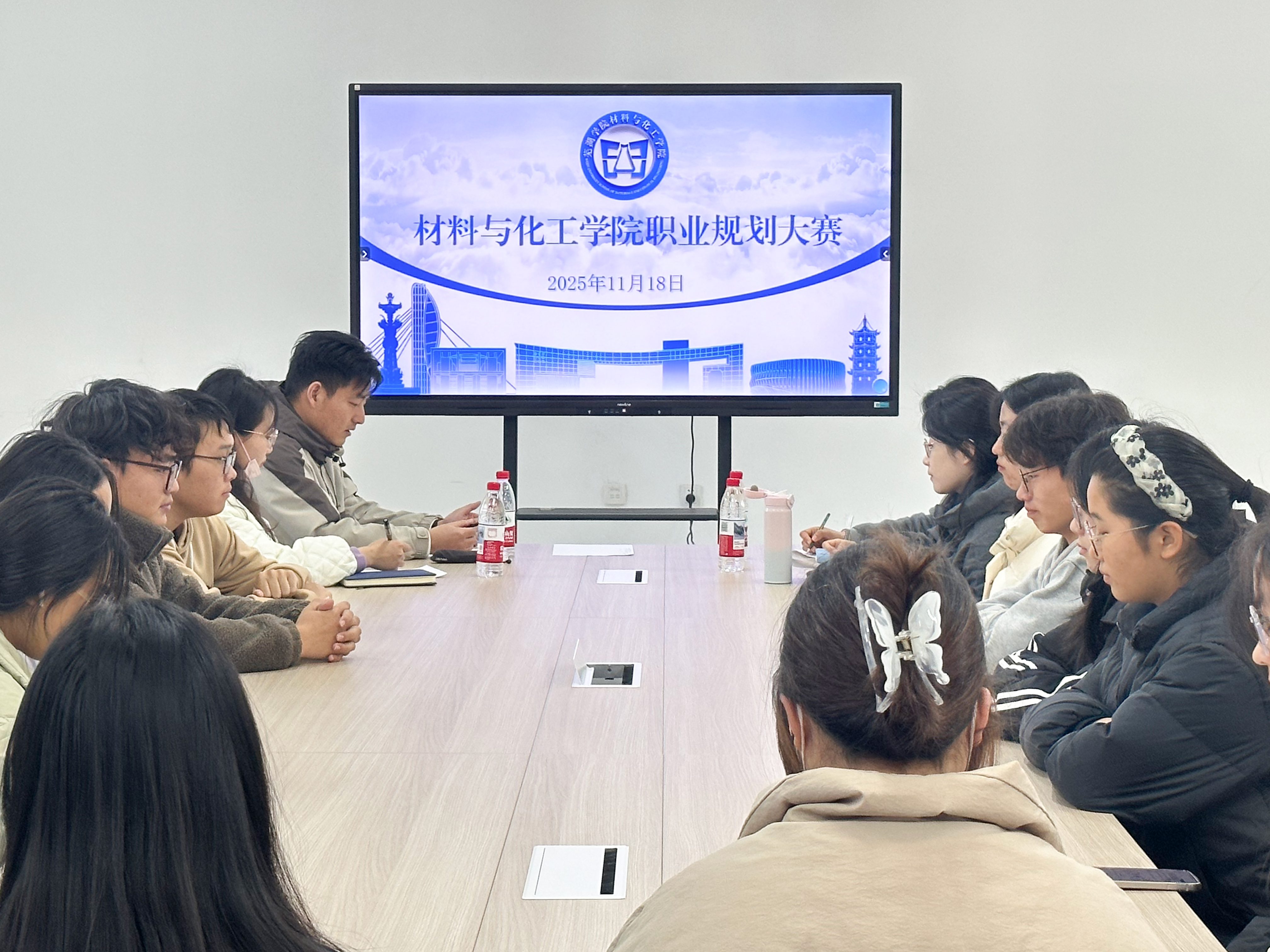 1763512584768383.jpg 1.jpg