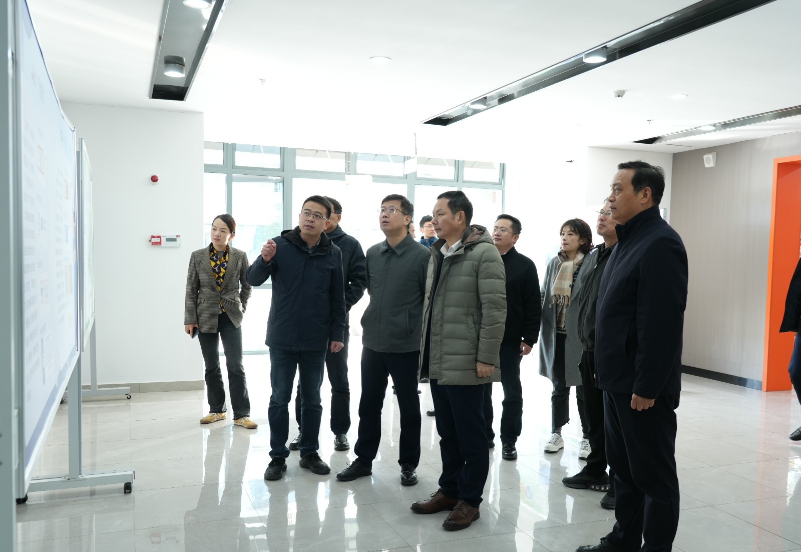 1763518237193535.jpg 1763518237193535.jpg