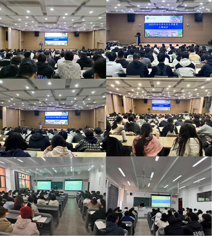 1763535147577829.png image.png