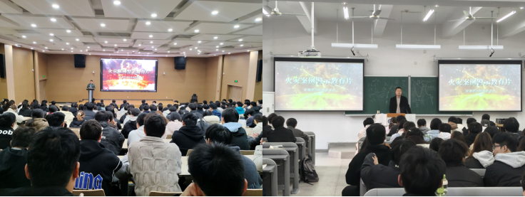 1763535154327586.png image.png