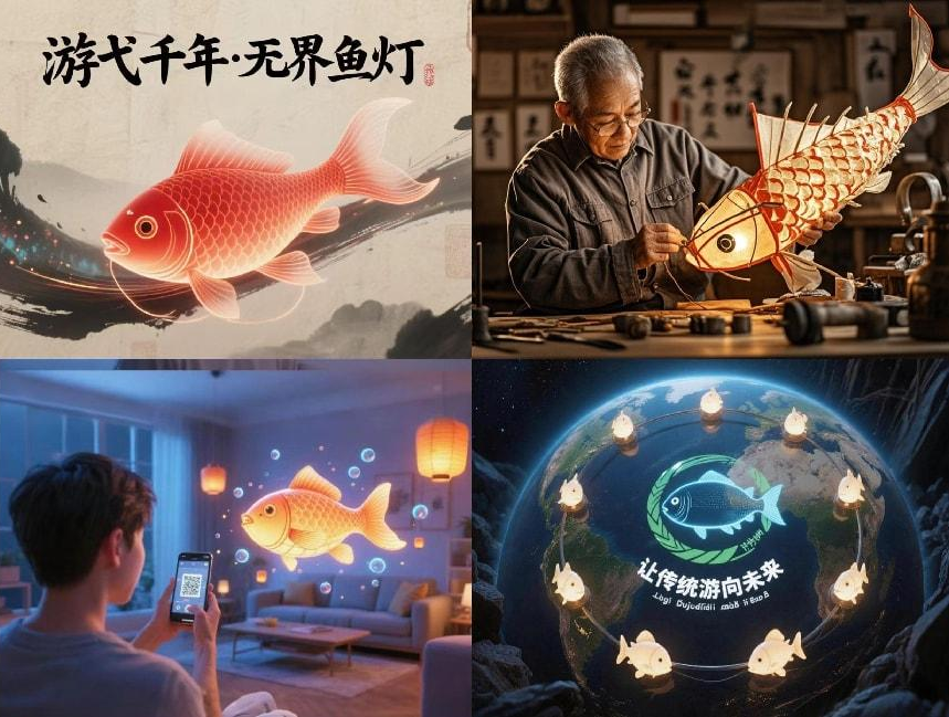 1763622981690249.png 3.png