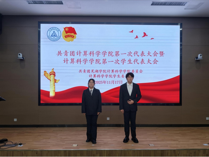 1763650889760871.png image.png