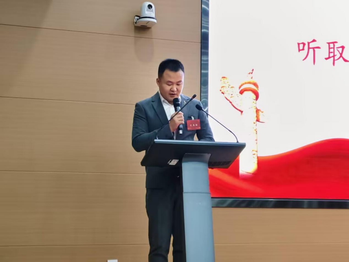 1763650893350180.png image.png