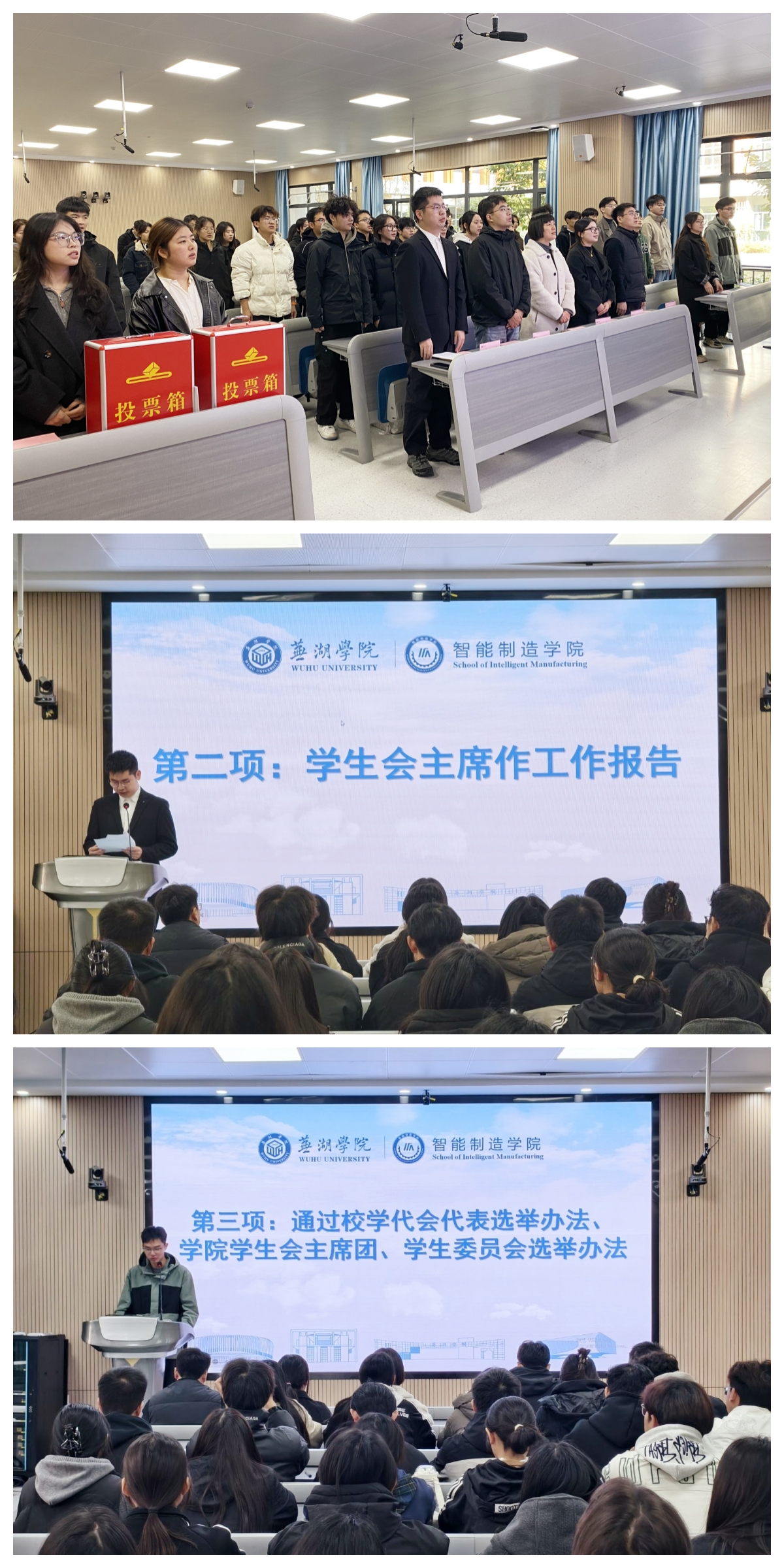 1763688464384313.jpg 未命名.jpg