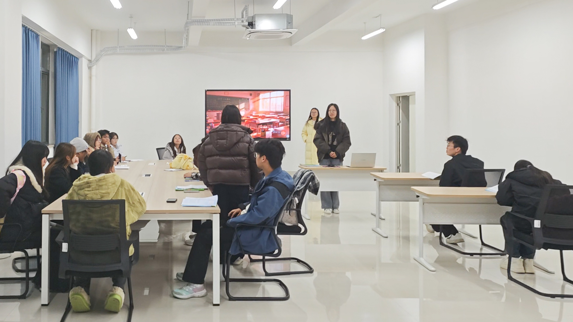 1763689203922764.jpg 1.jpg