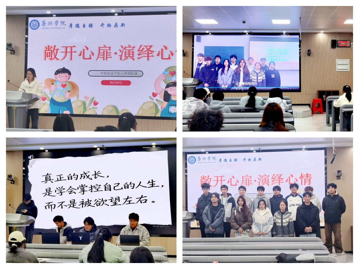 1763690458289980.jpg 未命名.jpg