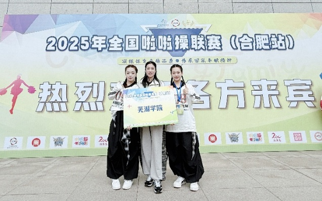 1763695816241504.png 图片2.png