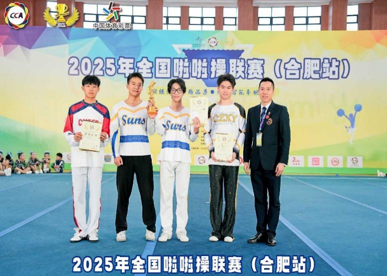 1763695830915122.png 图片1.png