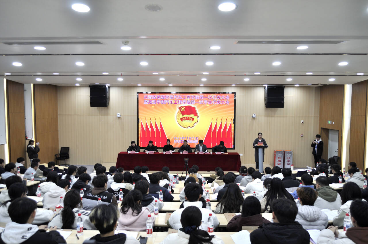 1763702625620085.jpg ac45b081b92a04aeac3102d3332d311e_720.jpg