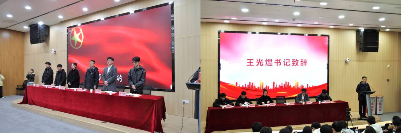 1763703339477787.jpg 3a59724c28256aeaef50318c0407d915_720.jpg