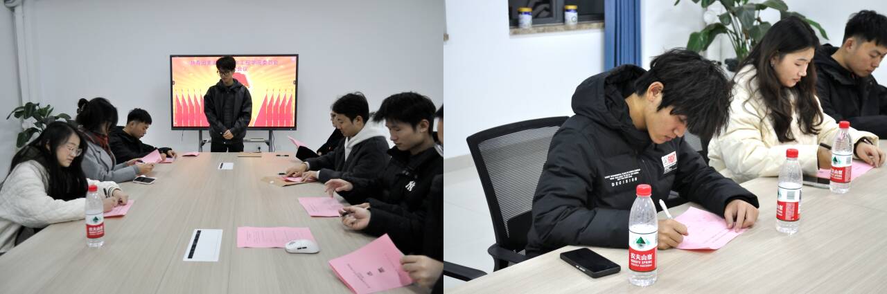 1763703538204573.jpg 2418a49fb601f003be8b346621aef564_720.jpg