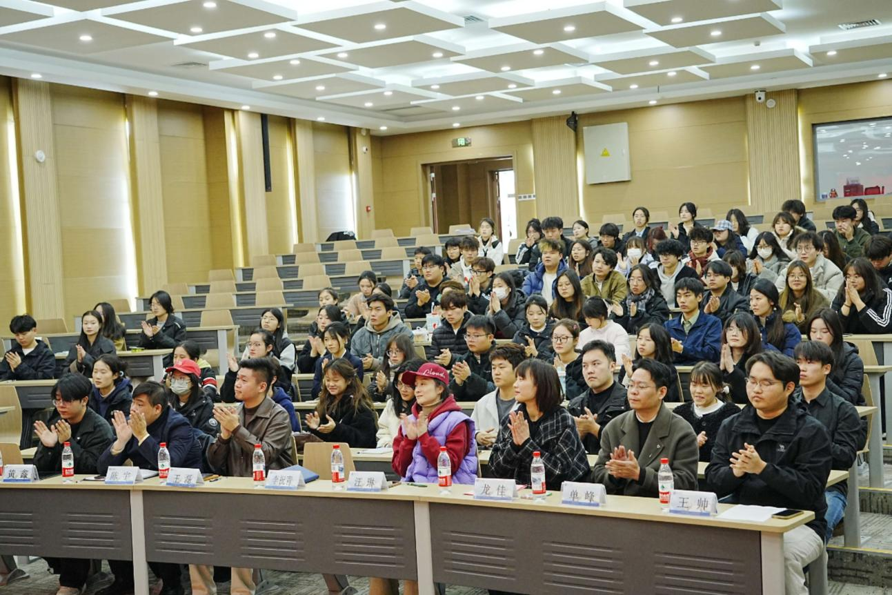 1763712816481985.png 图片1.png