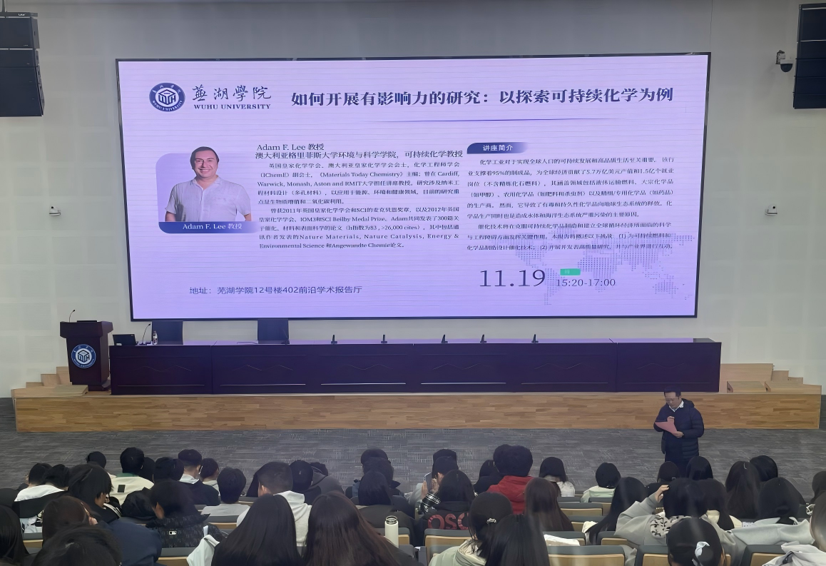 1764051818899473.png 1764051818899473.png