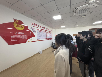 1764205033455224.png image.png