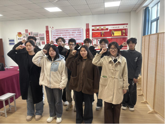 1764205157919208.png image.png