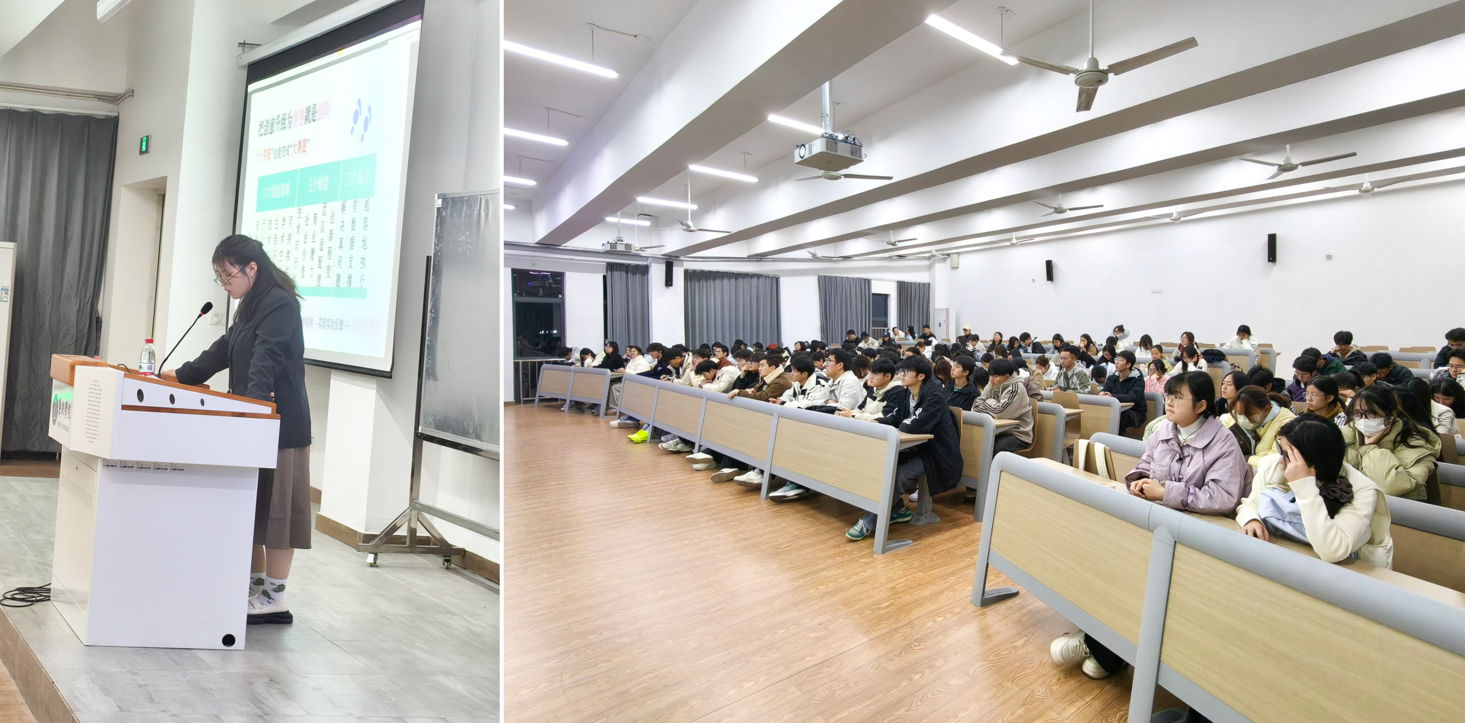 1764572278380961.jpg 1.jpg