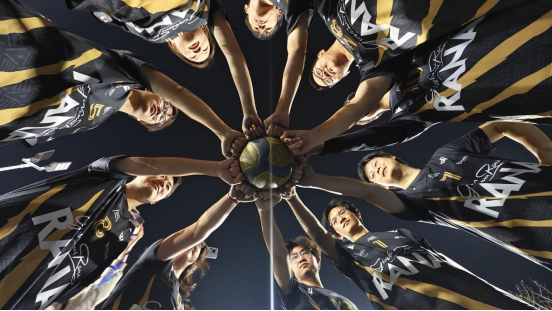 1764581290937549.png image.png