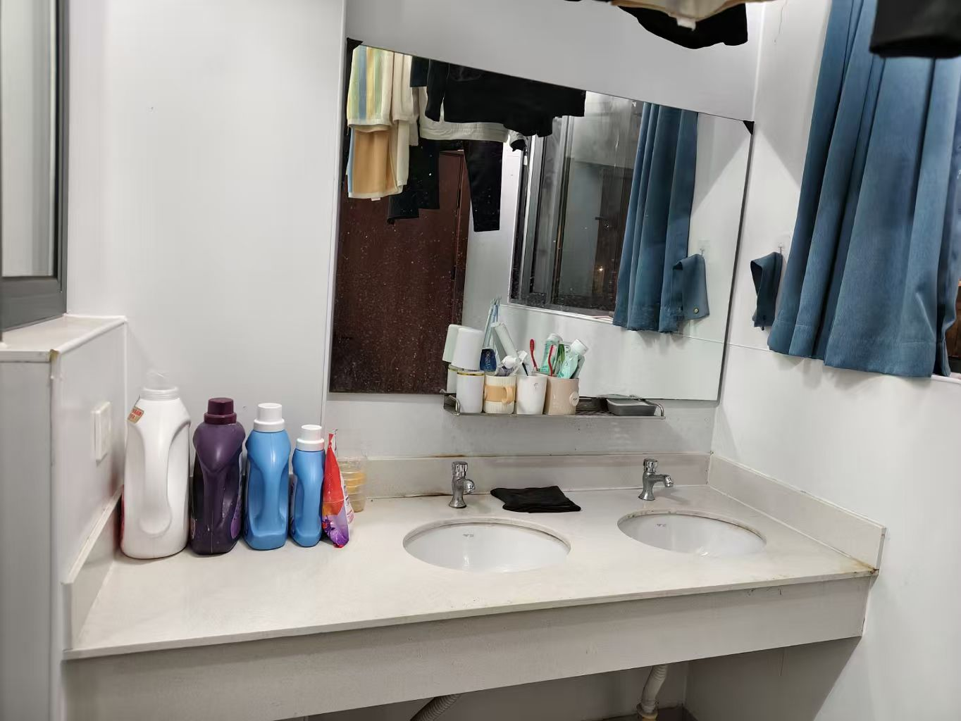 1764727144205356.png 图片1.png