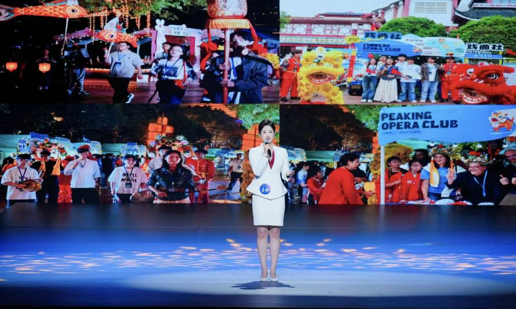 1764744365578937.png 图片1.png