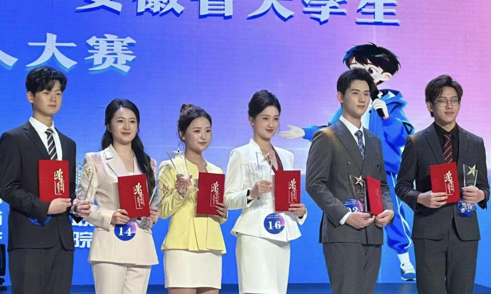 1764744376204627.png 图片2.png