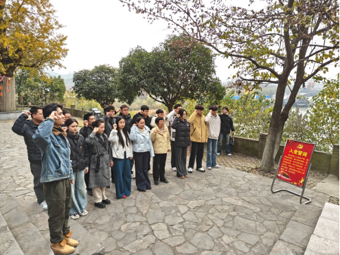 1764747115937429.png image.png