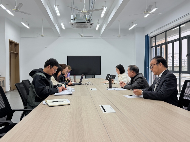 1764778798230934.jpg 指标体系学习01(1)-改尺寸.jpg