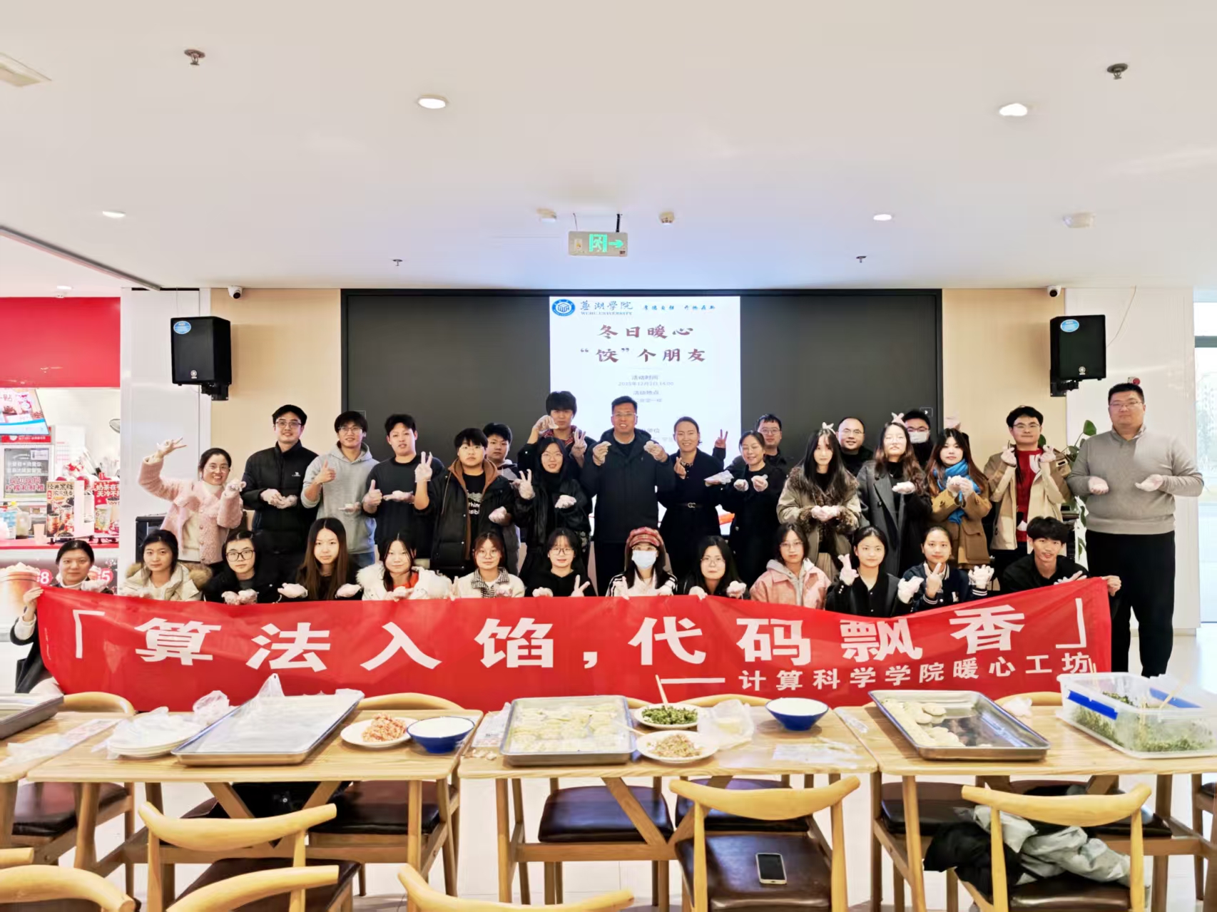 1764934697315792.jpg 1764934697315792.jpg