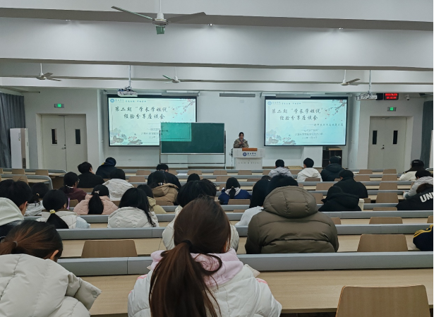 1764935694139526.png image.png