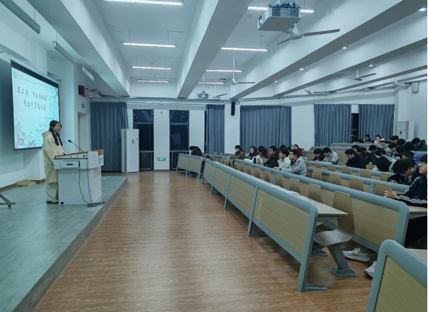 1764935705266844.png image.png