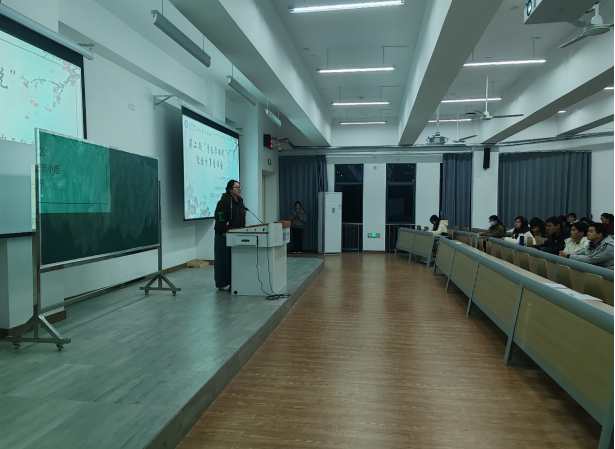 1764935709472945.png image.png