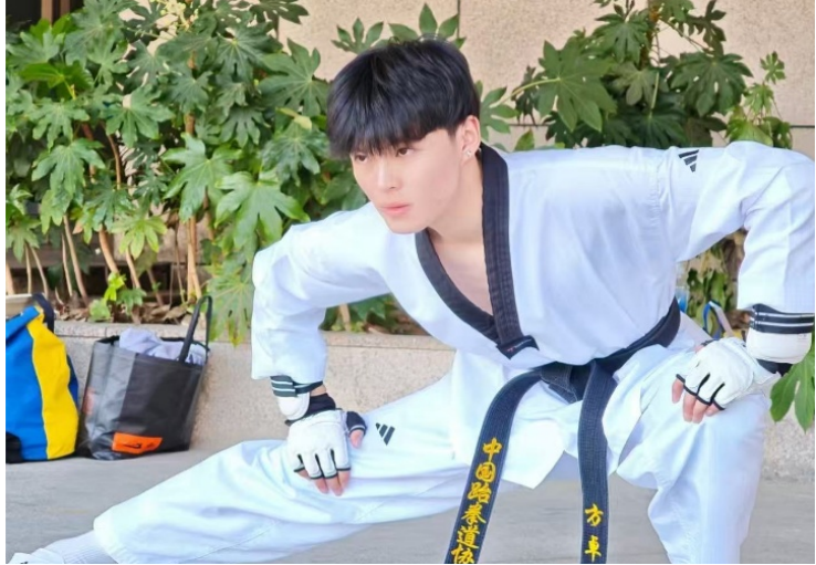 1765244532736093.png 图片1.png