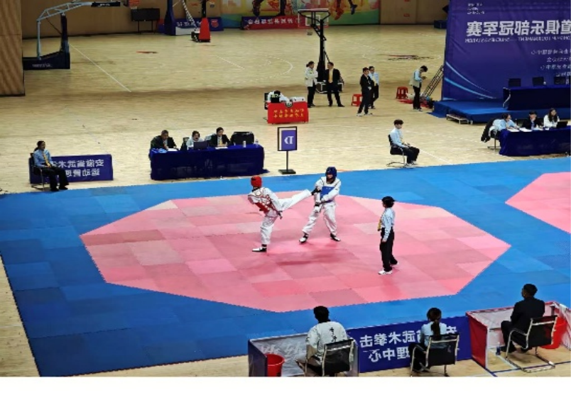 1765244583808583.png 图片2.png