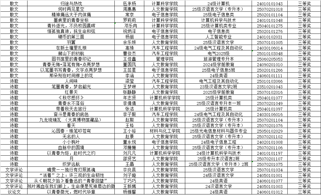 1765334417134543.png image.png