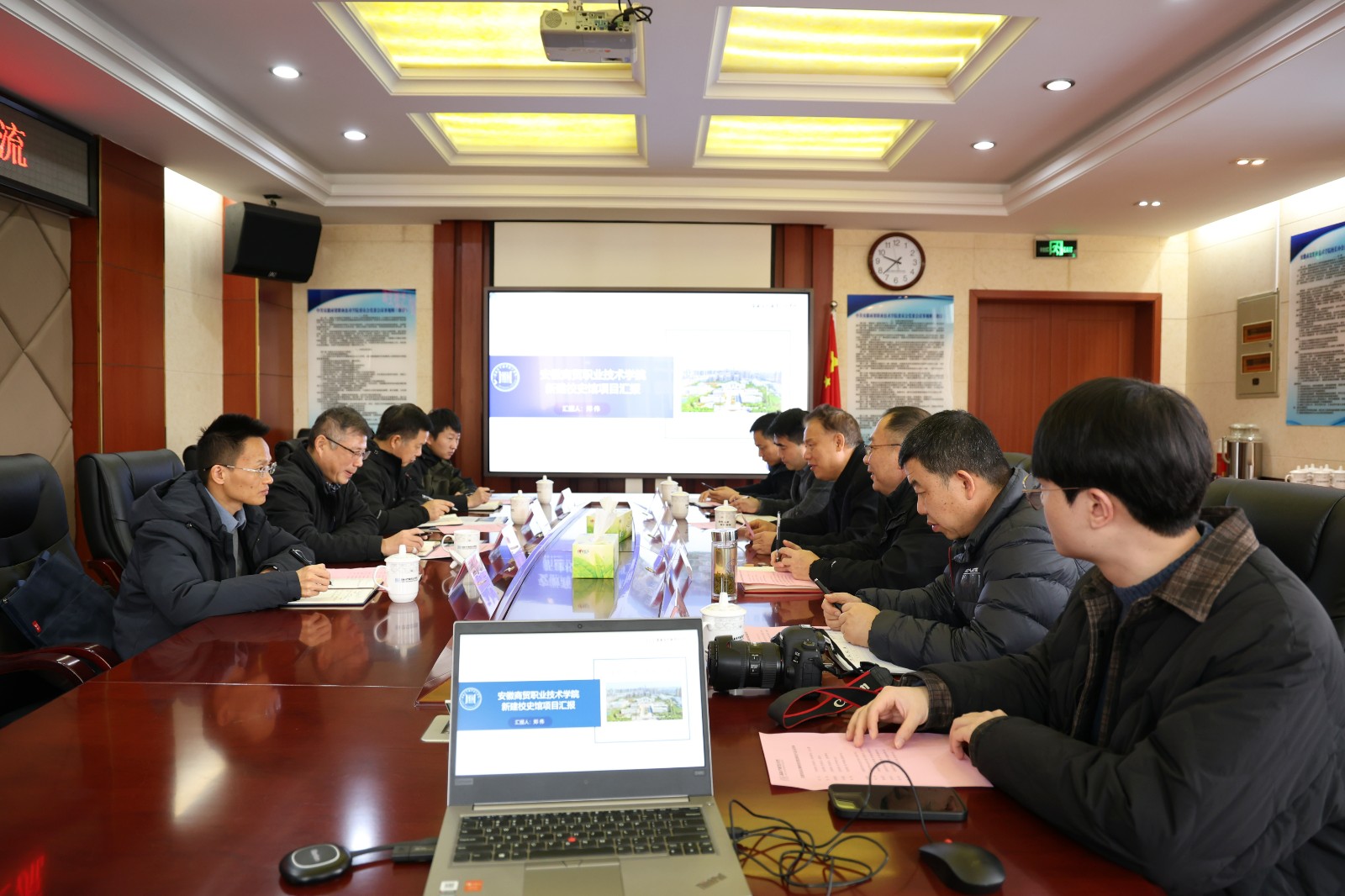 1765434765380738.jpg 1765434765380738.jpg