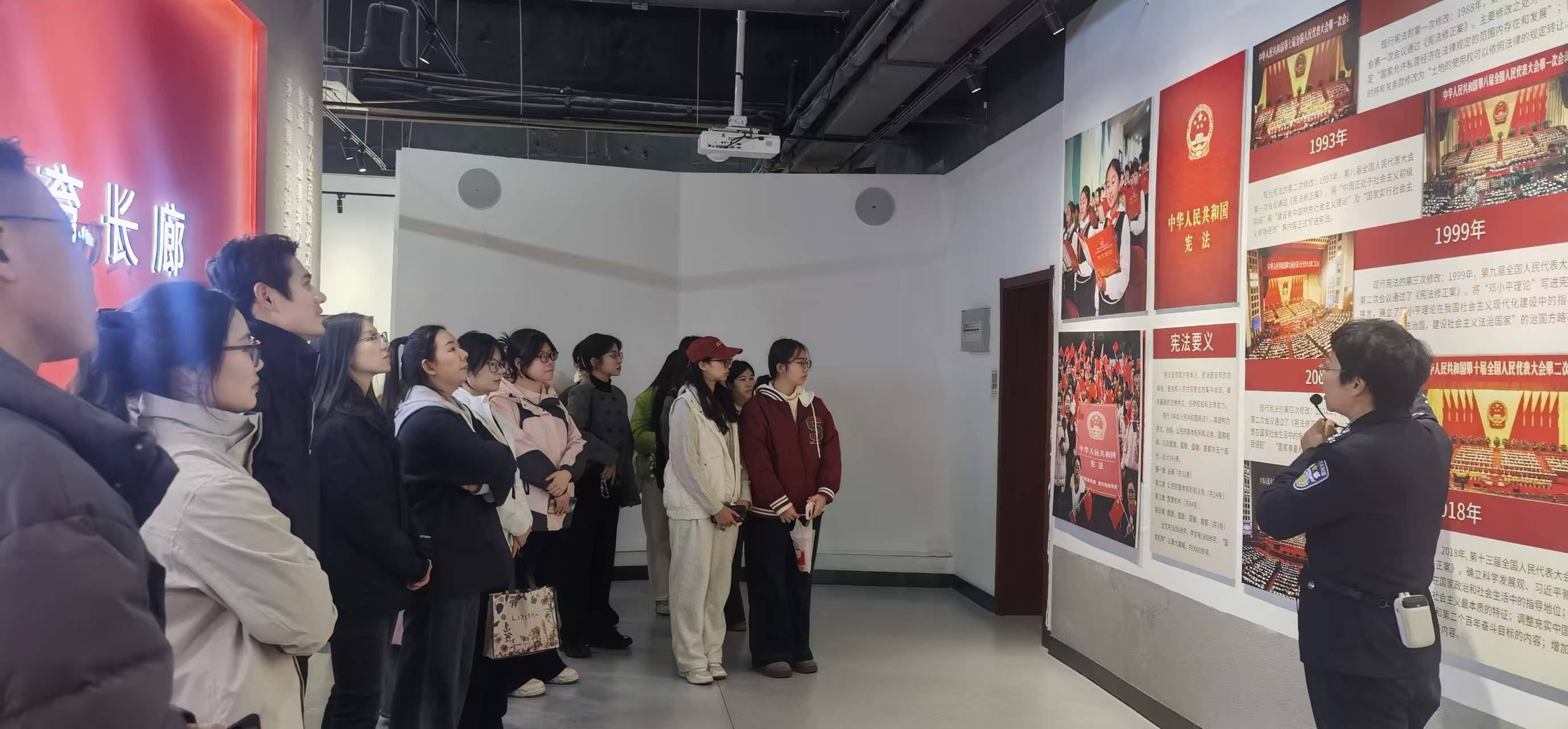 1765434857596055.jpg 1765434857596055.jpg