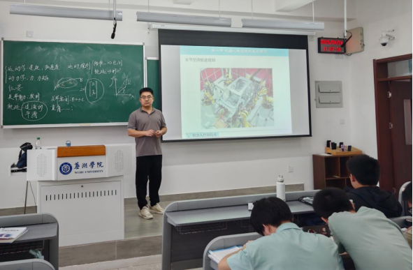 1765764992972810.png image.png