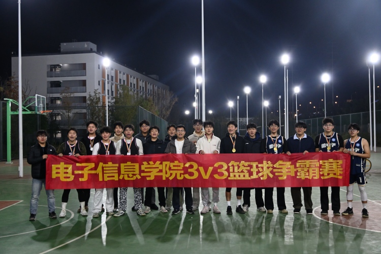 1765873550314650.jpg 7(1).jpg