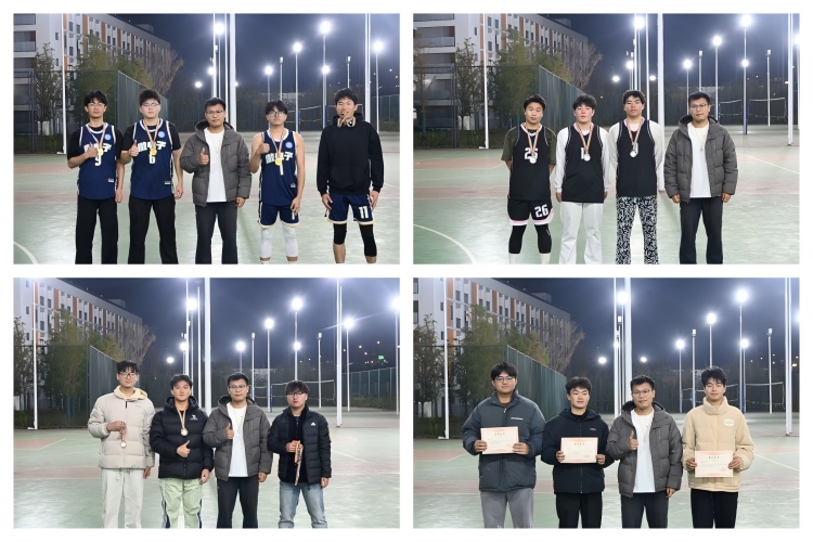 1765873571737681.jpg 6(1).jpg