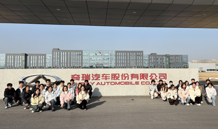 1766048045917111.png 奇瑞5(宽750).png