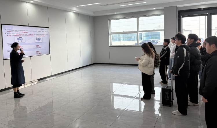 1766048065223588.png 奇瑞6(宽750).png